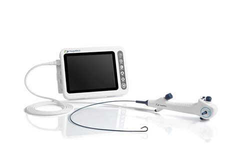 medtronic qatar